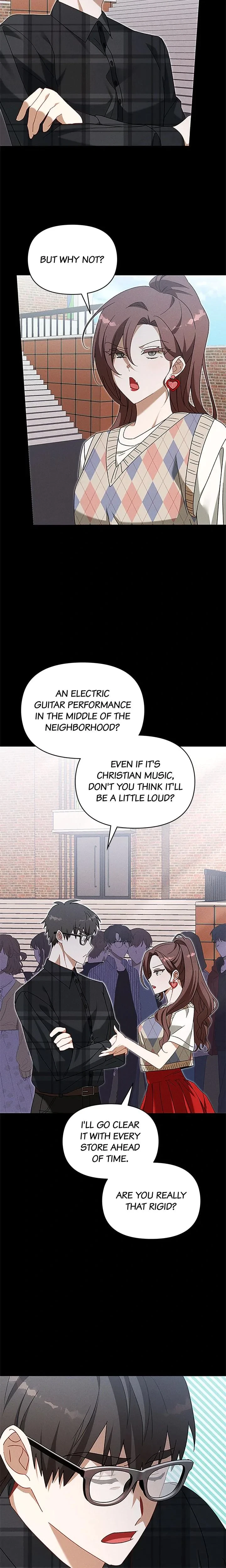 Chapter 9, page 14