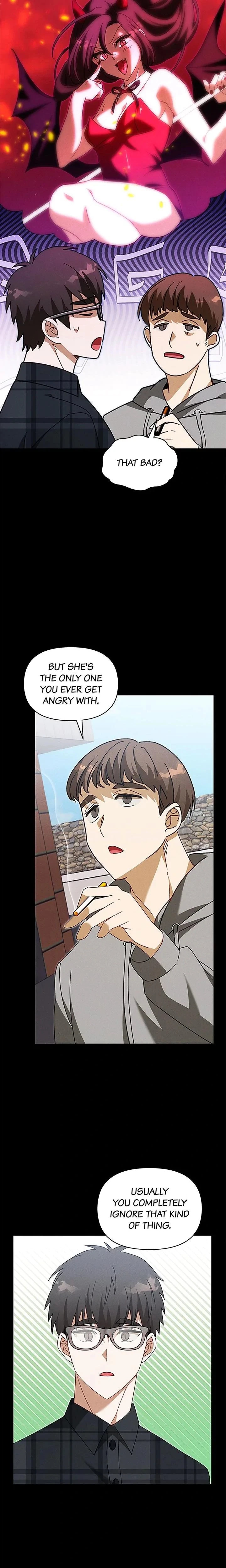 Chapter 9, page 18