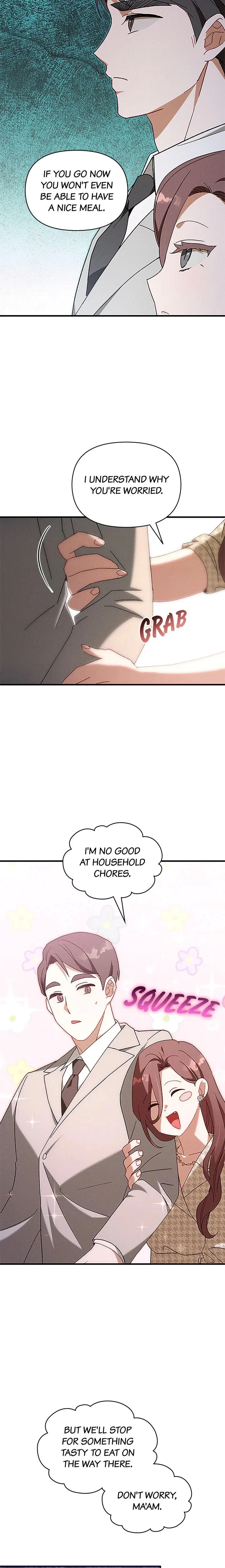 Chapter 9, page 2