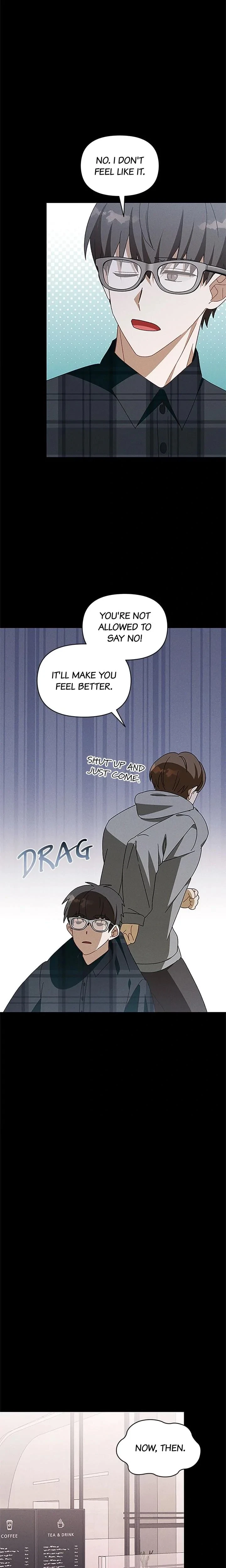 Chapter 9, page 20