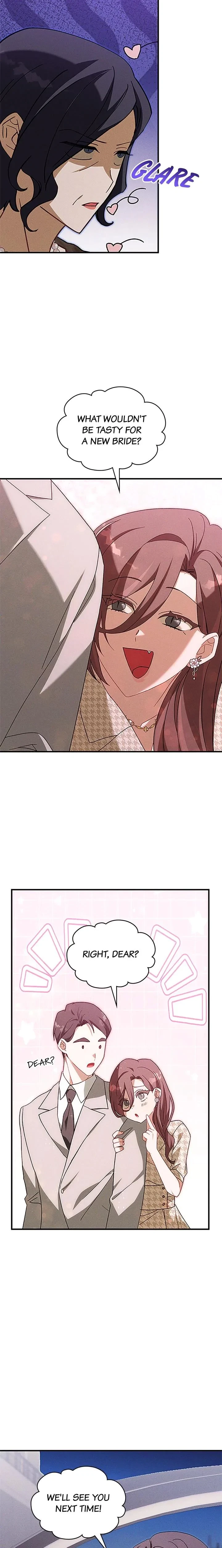 Chapter 9, page 3