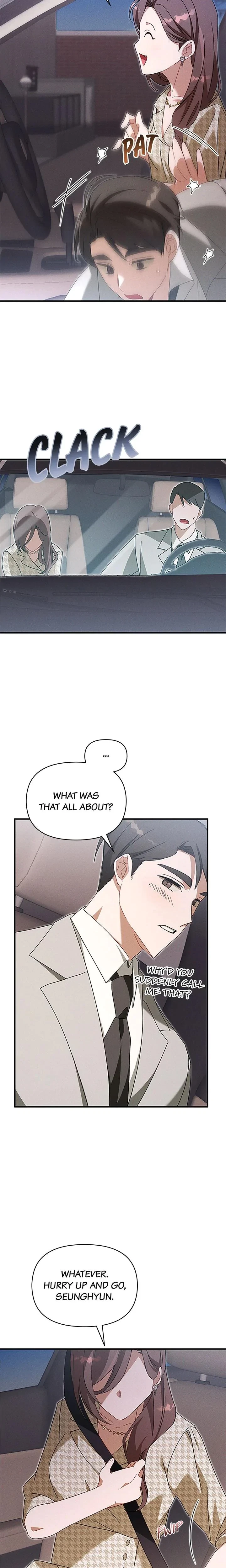 Chapter 9, page 4