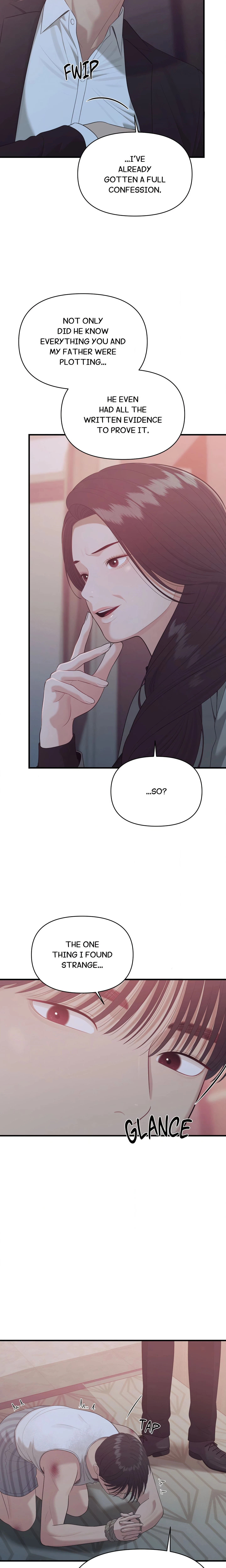 Chapter 29, page 10