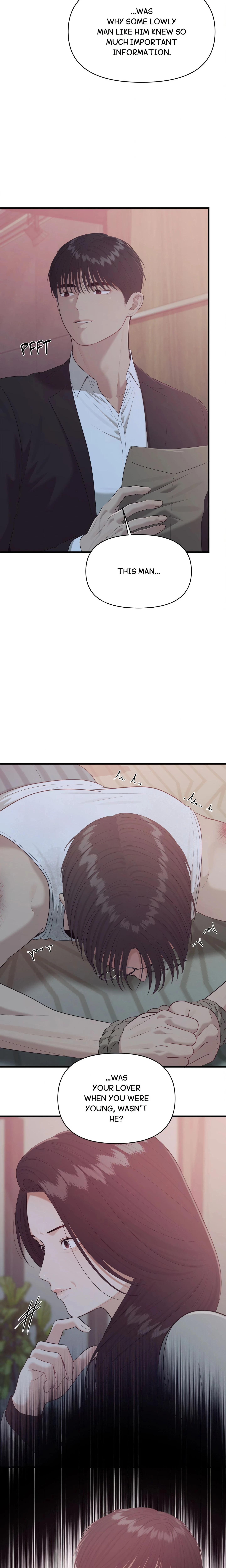 Chapter 29, page 11
