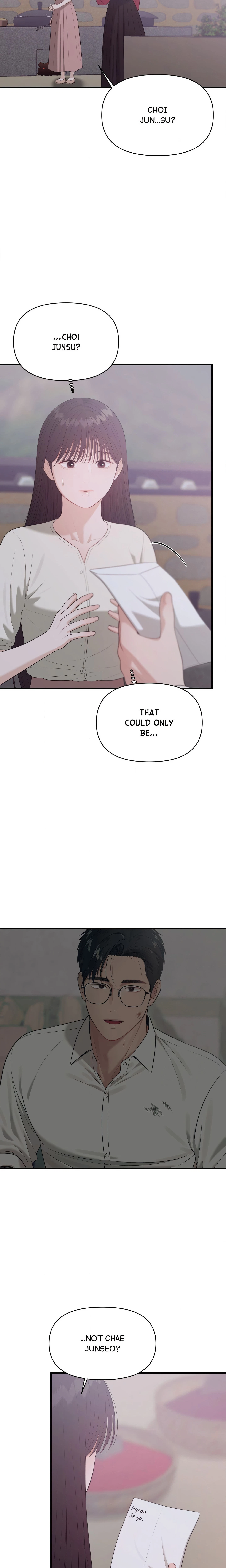 Chapter 29, page 14