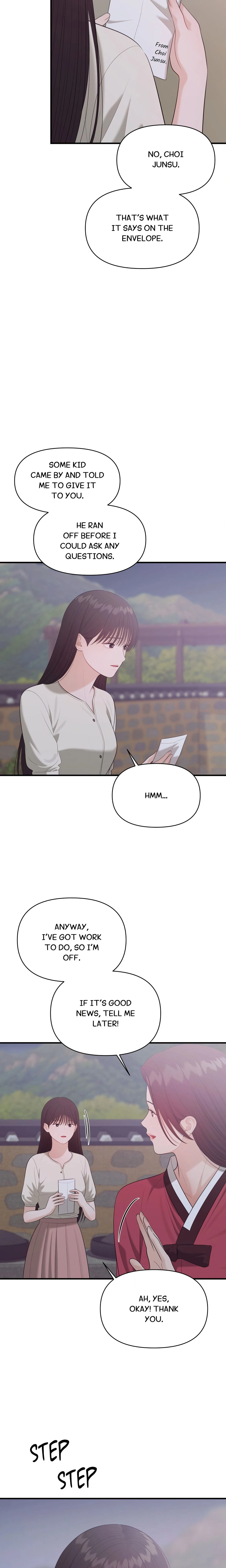 Chapter 29, page 15