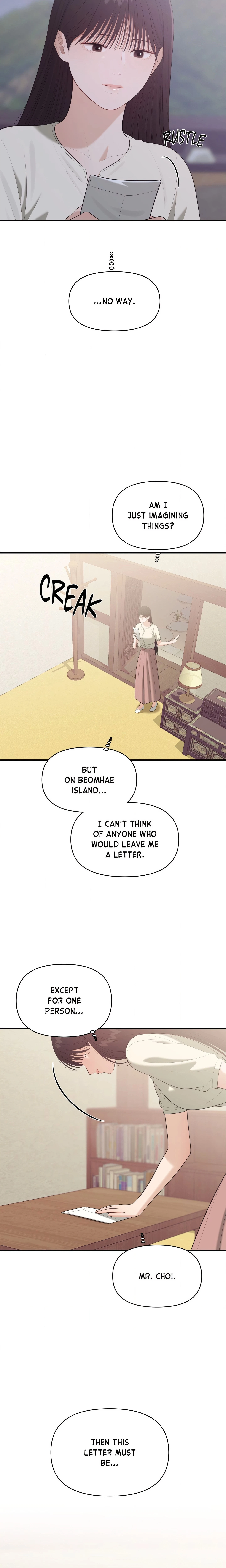 Chapter 29, page 16