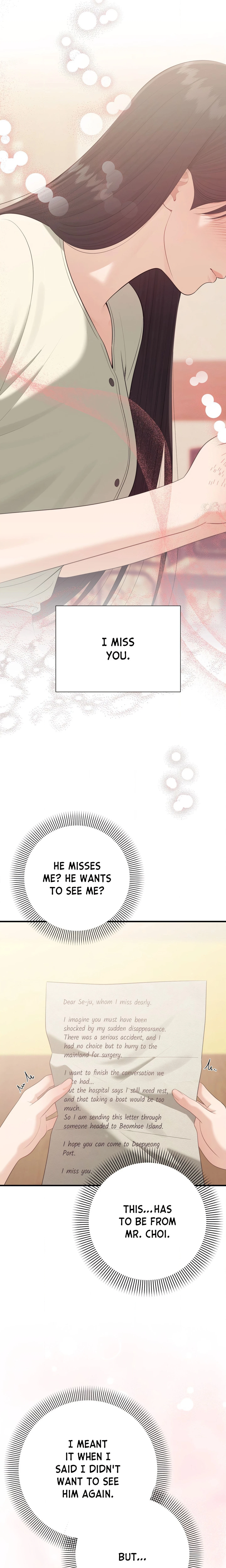 Chapter 29, page 19