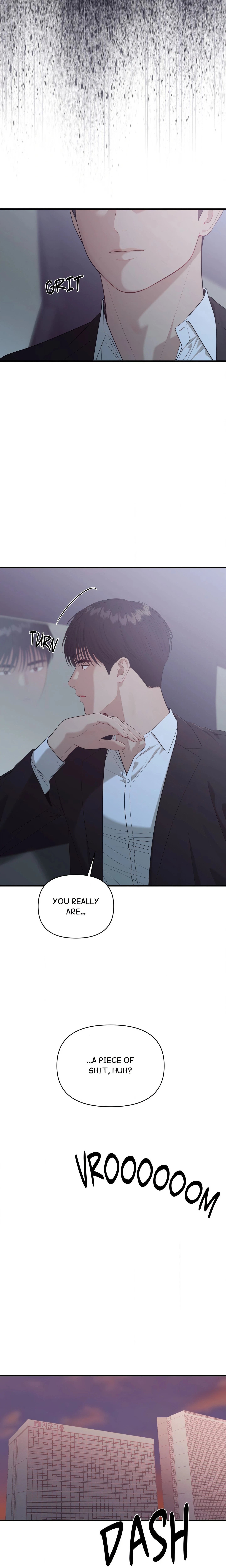 Chapter 29, page 5