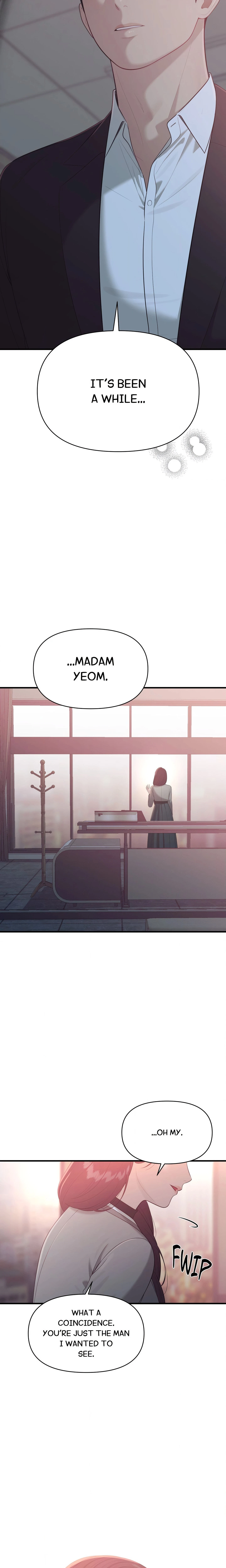 Chapter 29, page 7