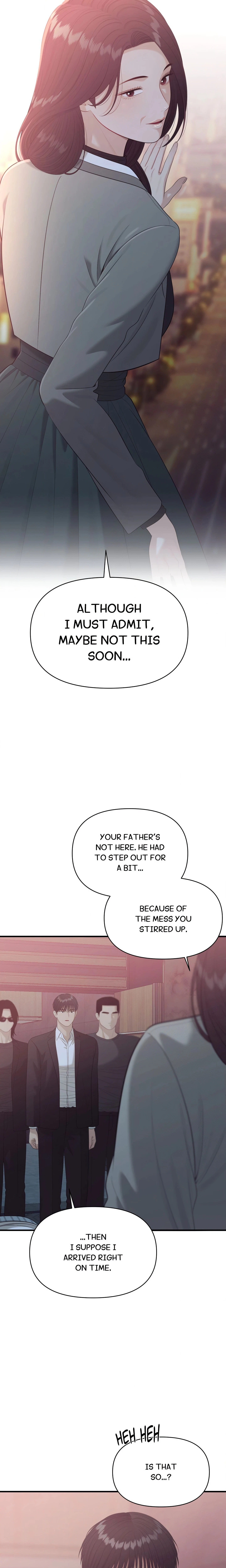Chapter 29, page 8
