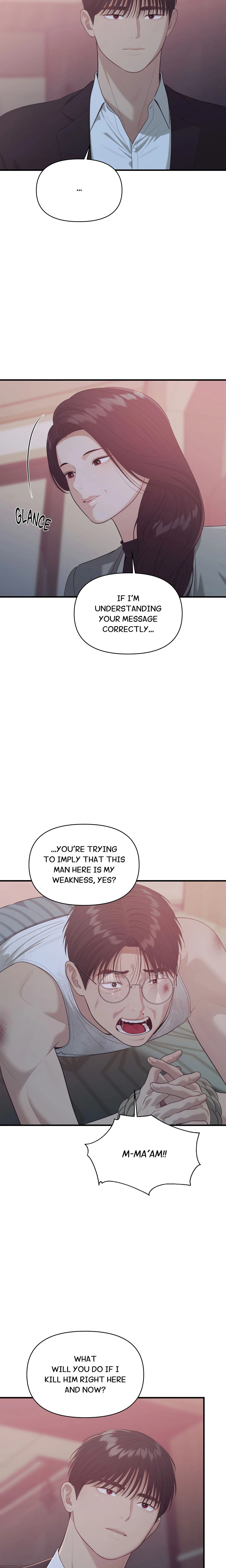 Chapter 29, page 9