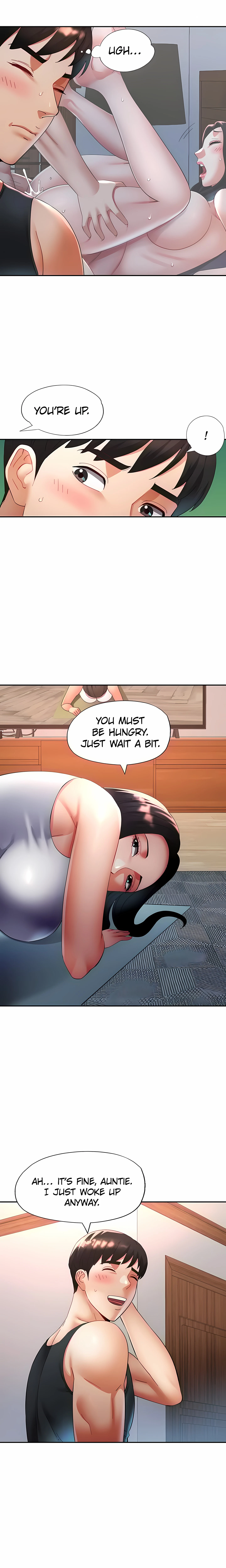 Chapter 3, page 12