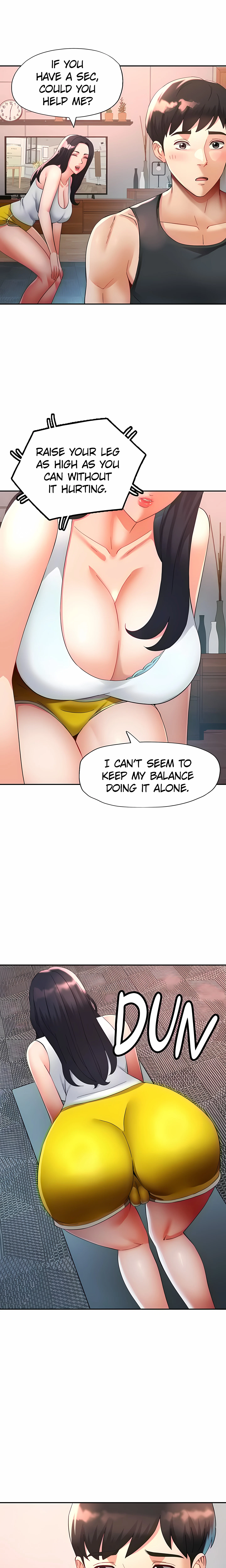 Chapter 3, page 13