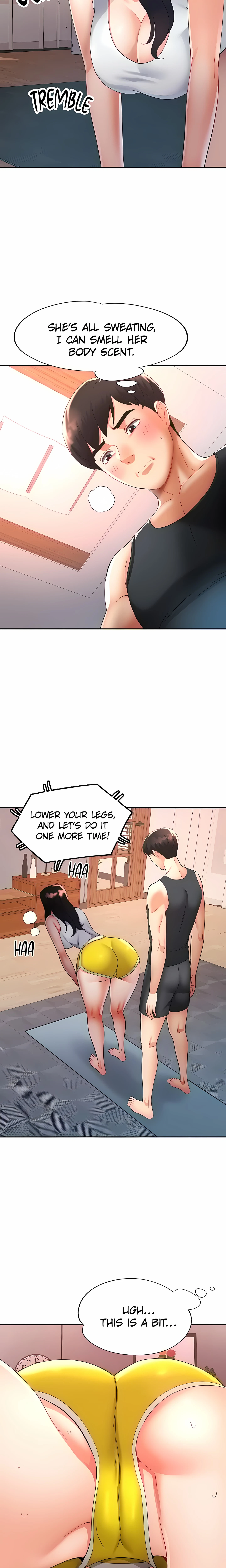 Chapter 3, page 16