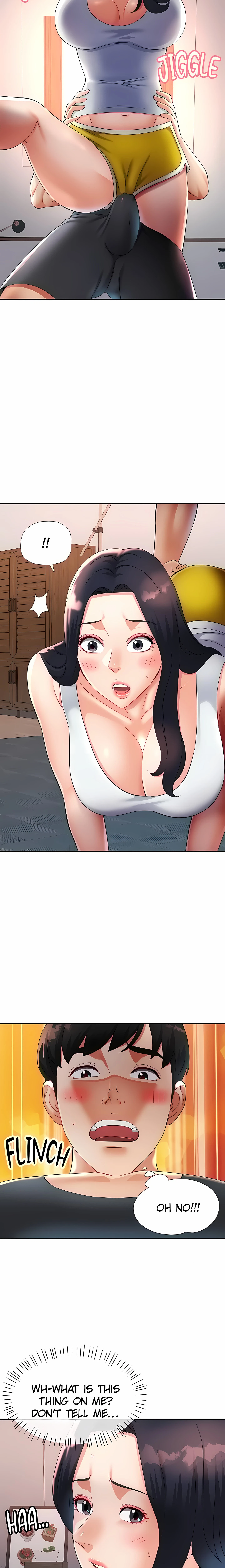 Chapter 3, page 18