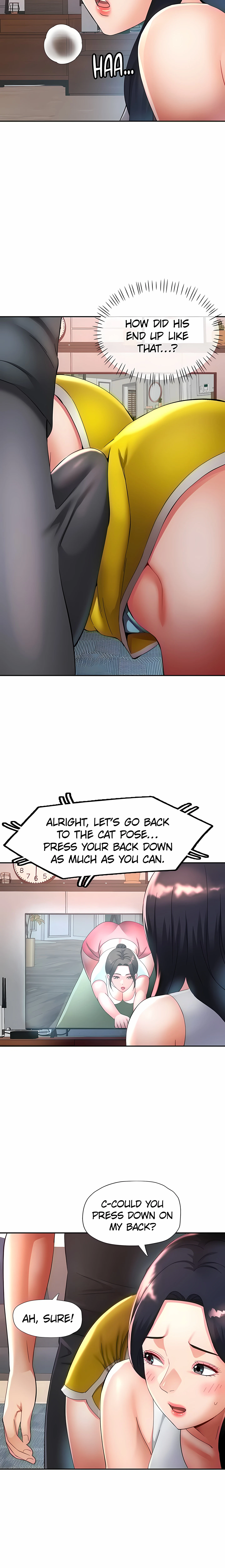 Chapter 3, page 19