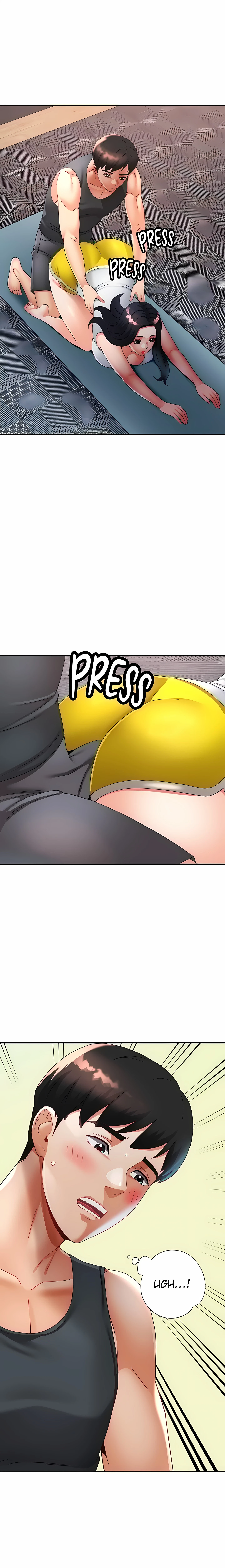 Chapter 3, page 20