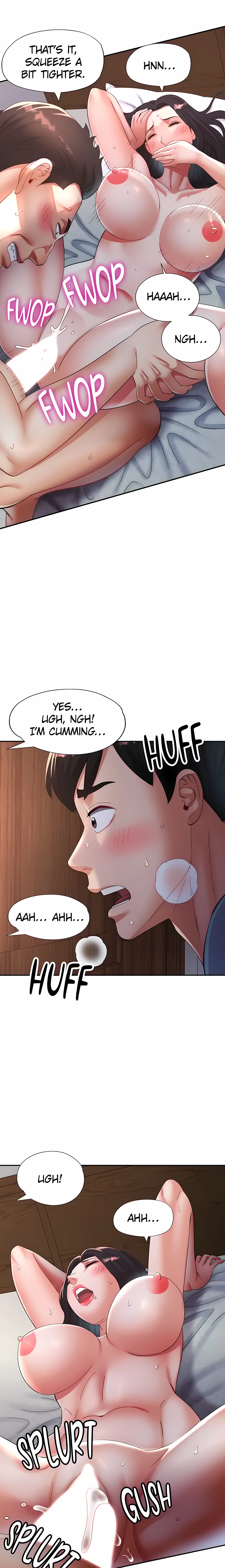 Chapter 3, page 6