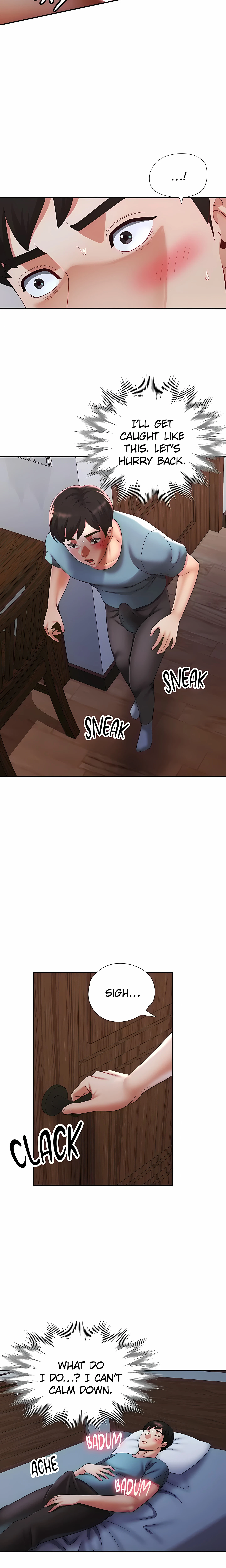 Chapter 3, page 7