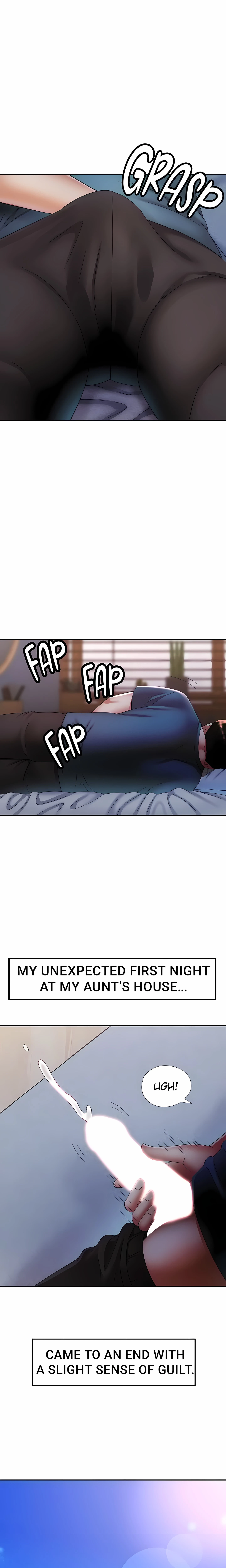 Chapter 3, page 8