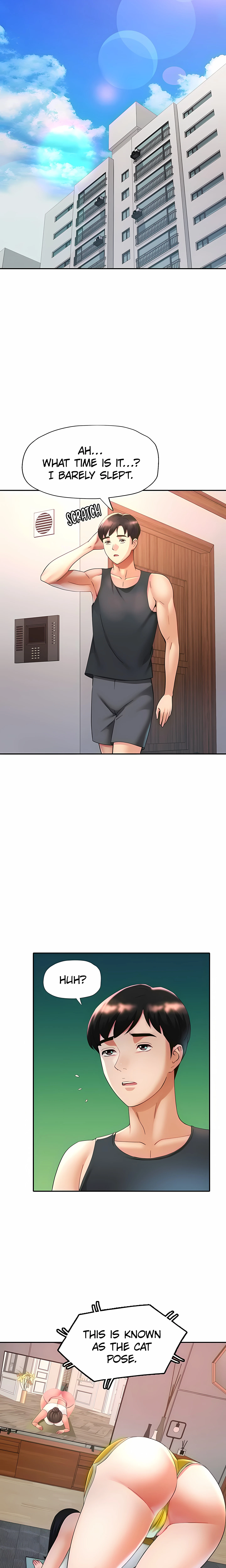 Chapter 3, page 9