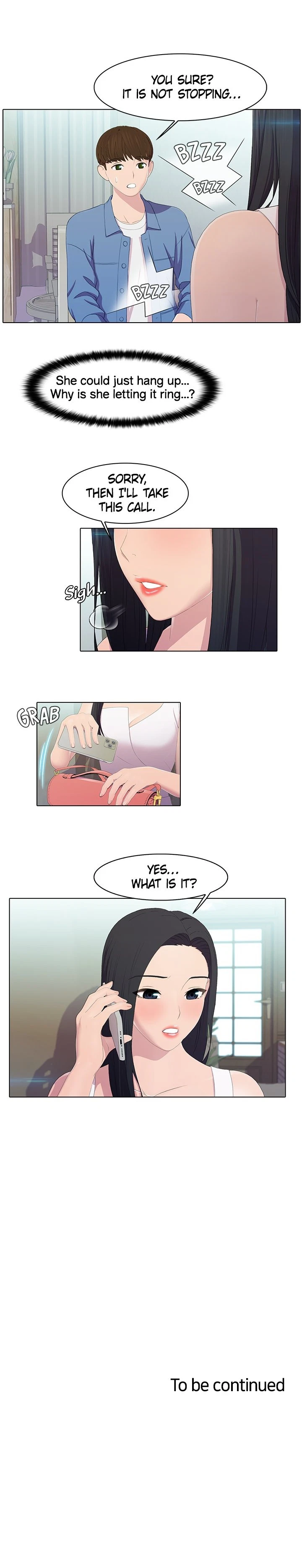 Chapter 17, page 11