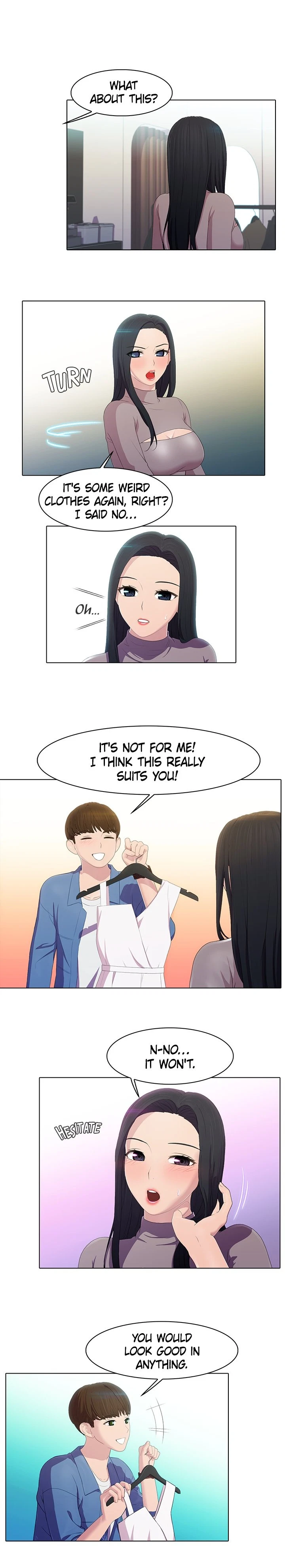 Chapter 17, page 5