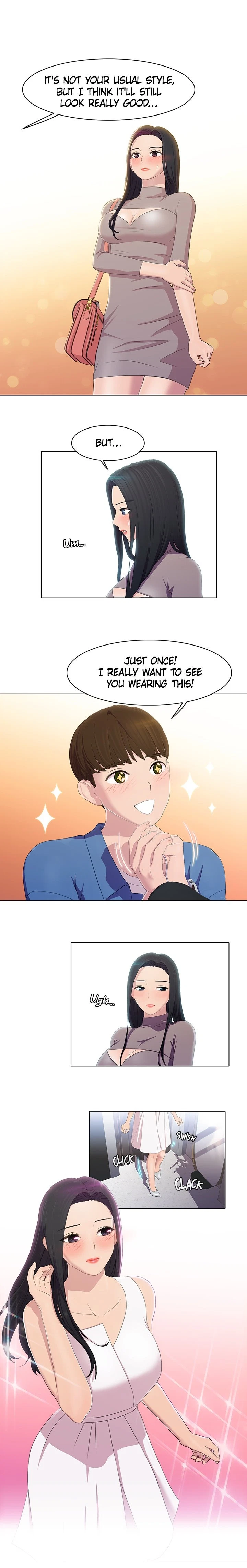 Chapter 17, page 6
