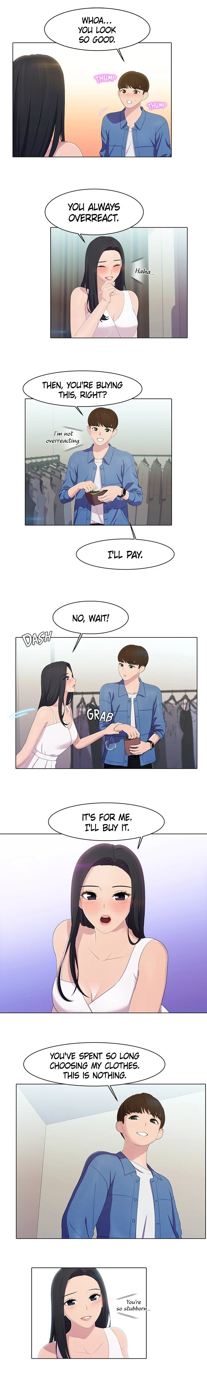 Chapter 17, page 7