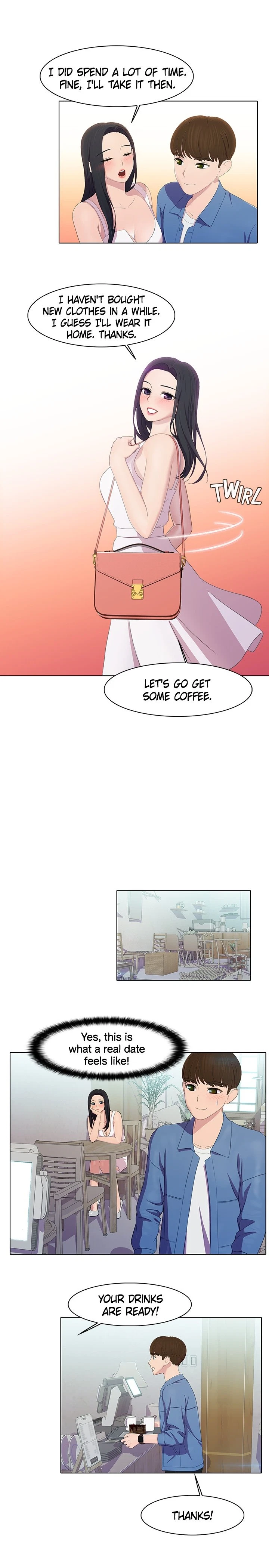Chapter 17, page 8