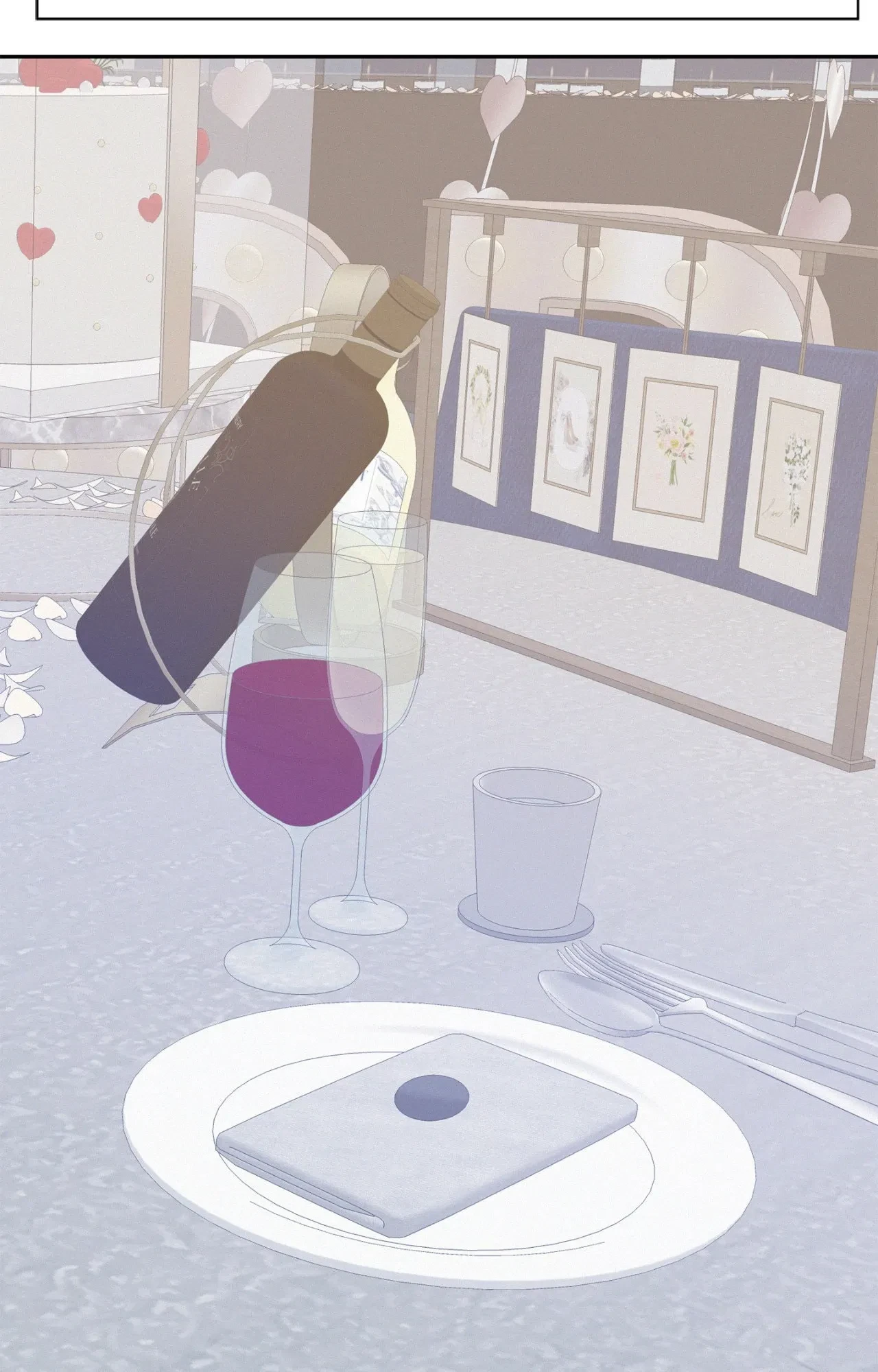 Chapter 116, page 14