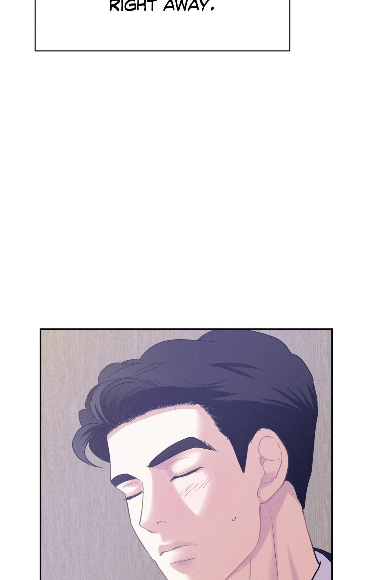 Chapter 116, page 19