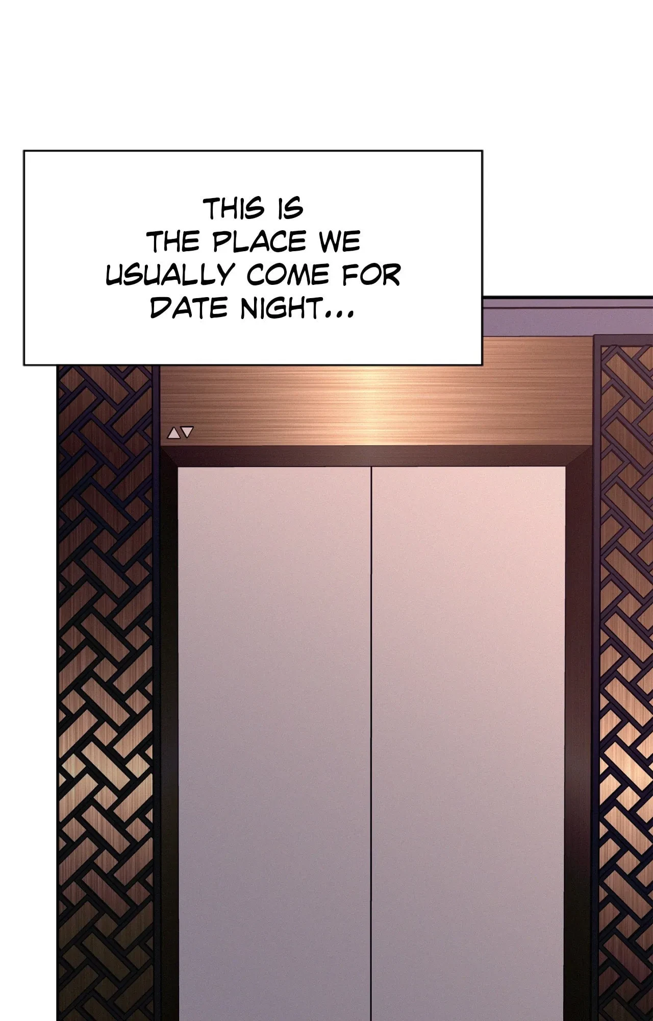 Chapter 116, page 21