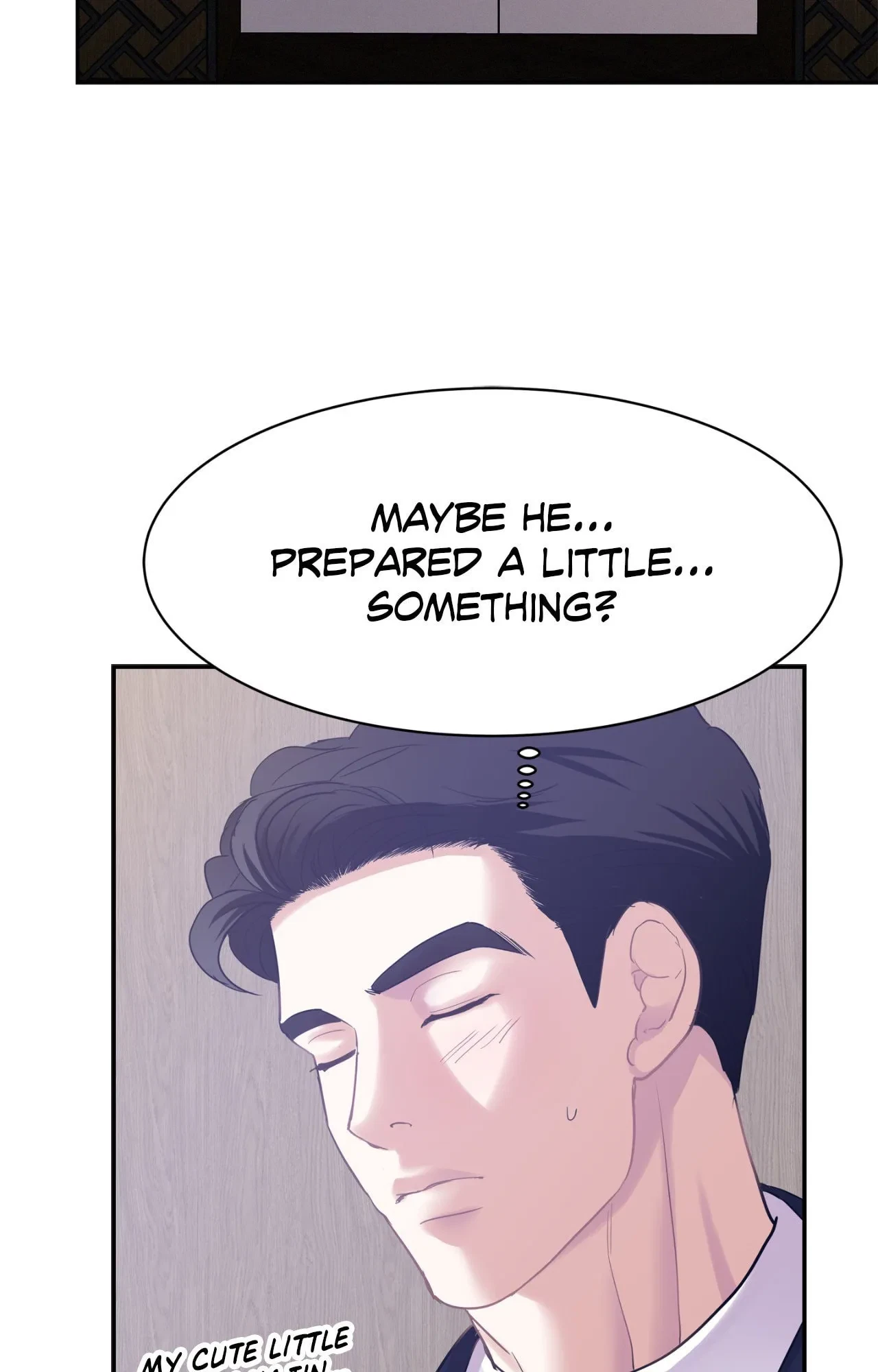 Chapter 116, page 22