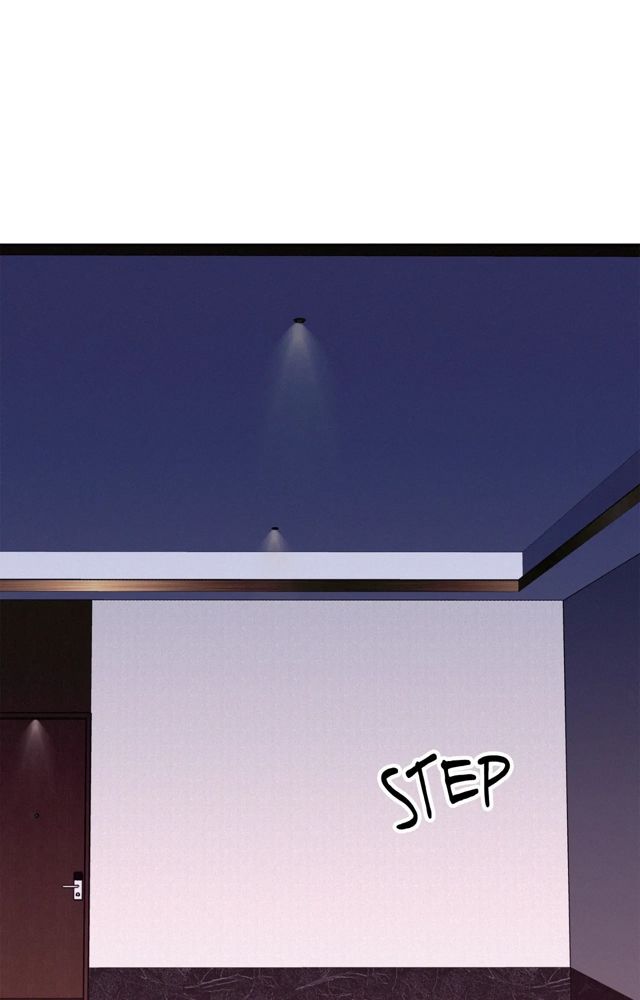 Chapter 116, page 24