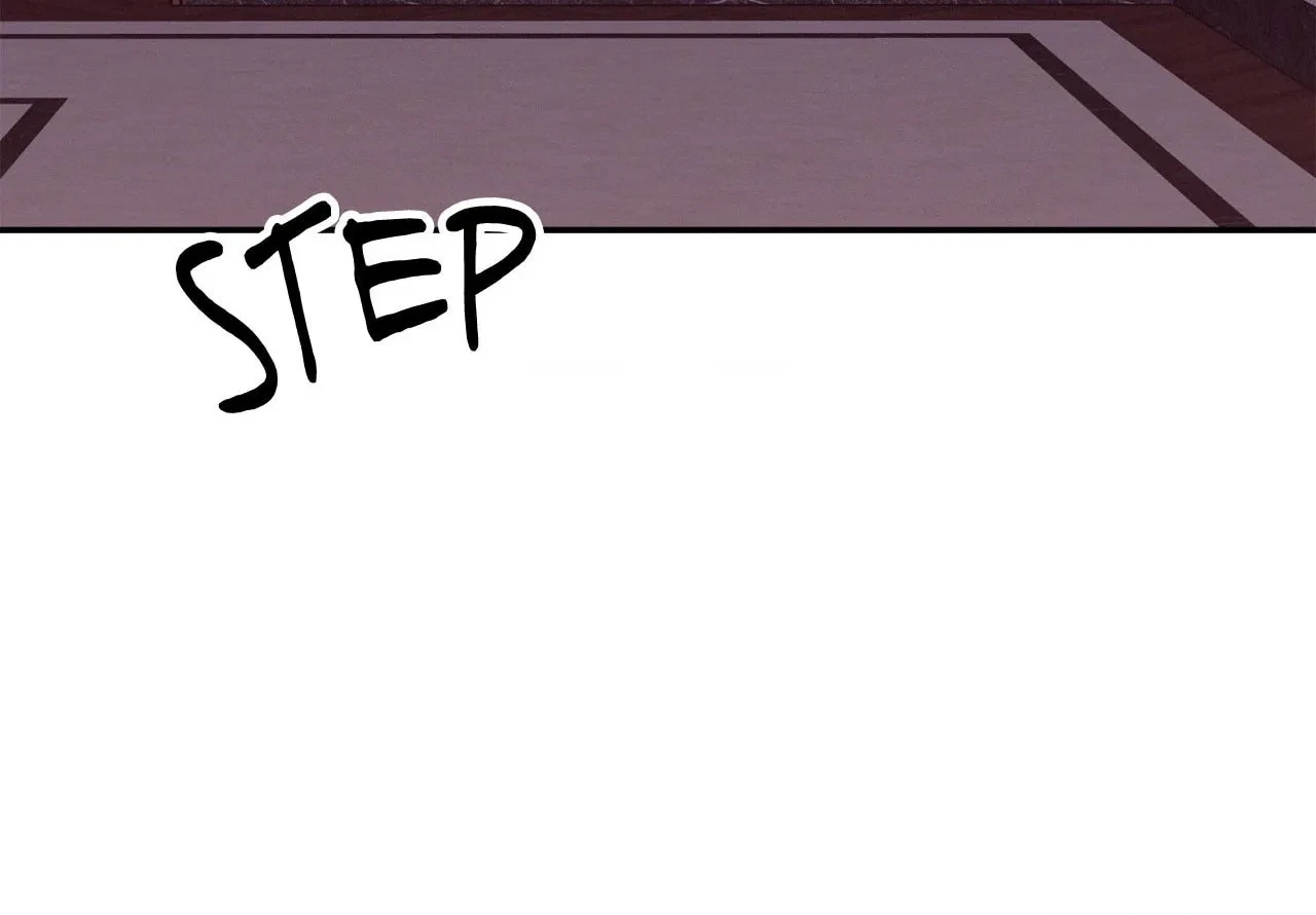 Chapter 116, page 25