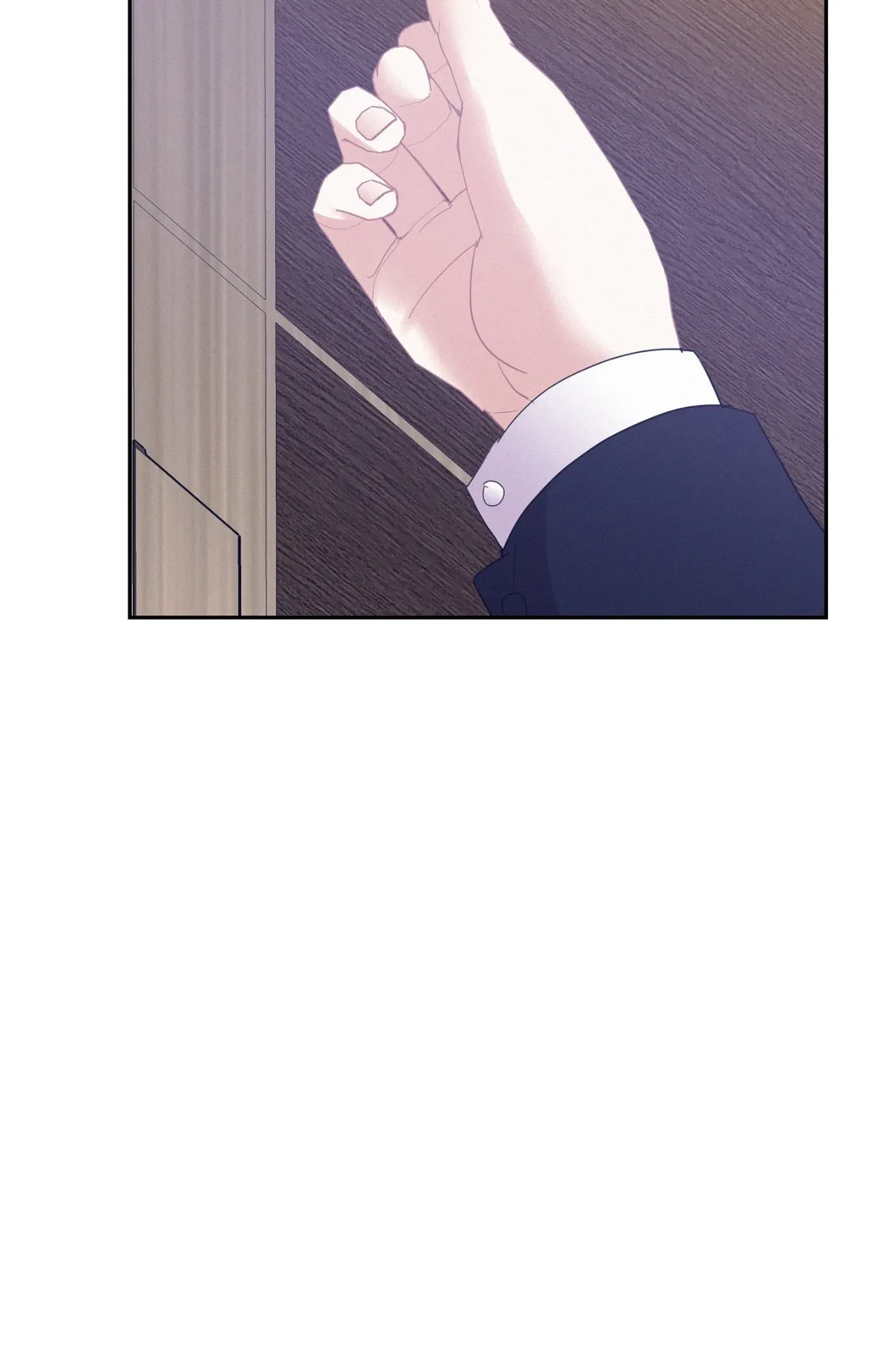 Chapter 116, page 28