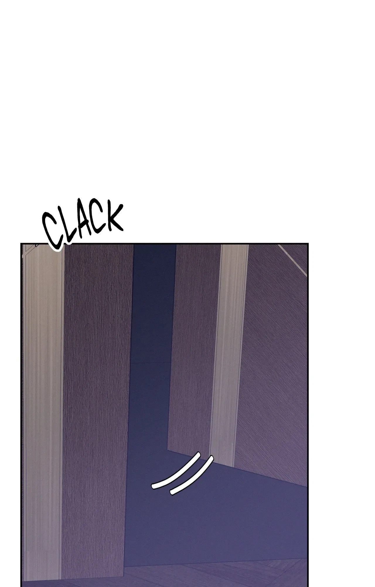 Chapter 116, page 29