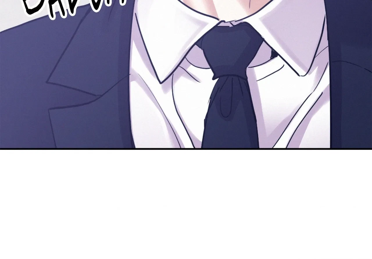 Chapter 116, page 35