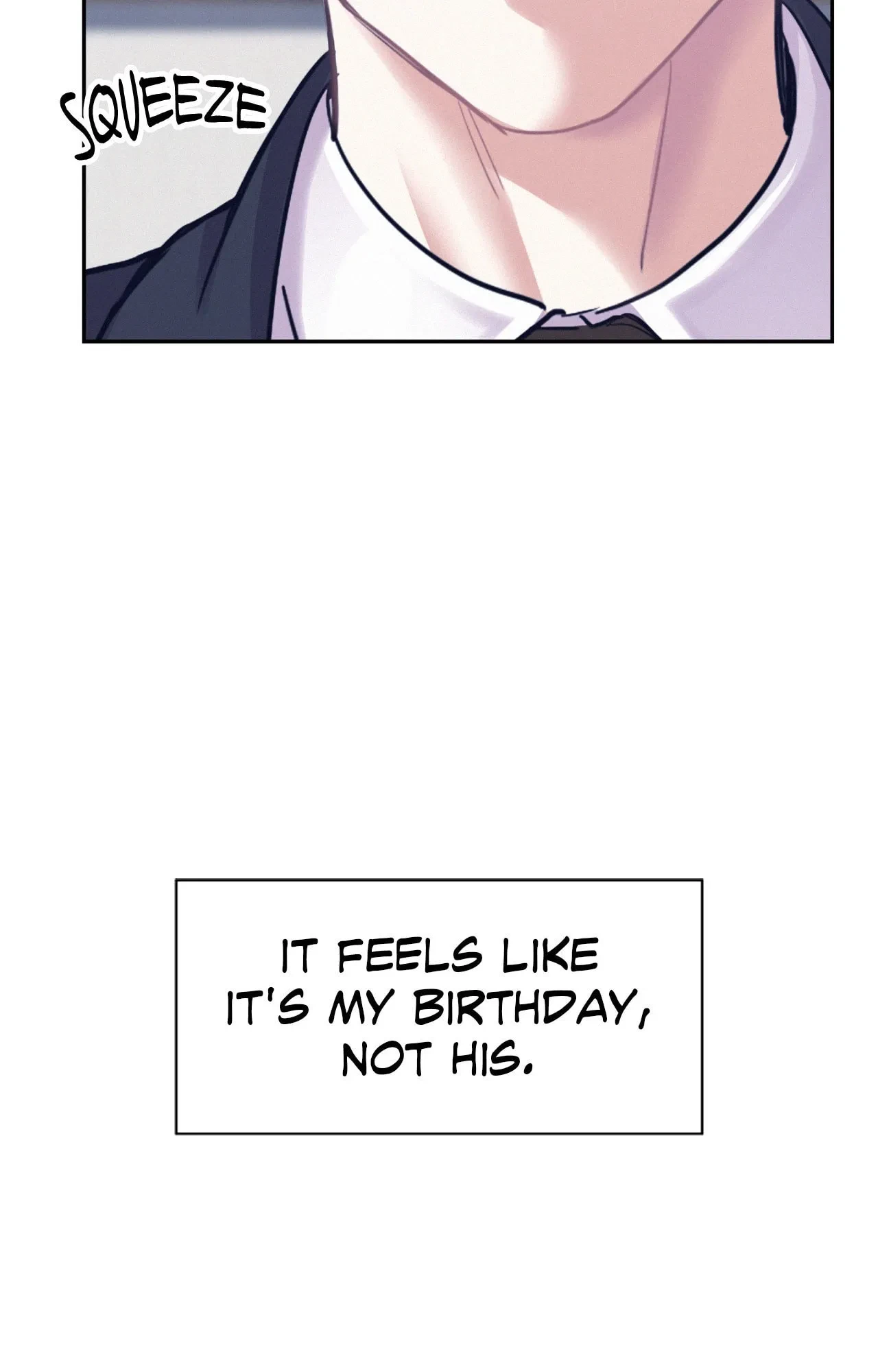Chapter 116, page 37