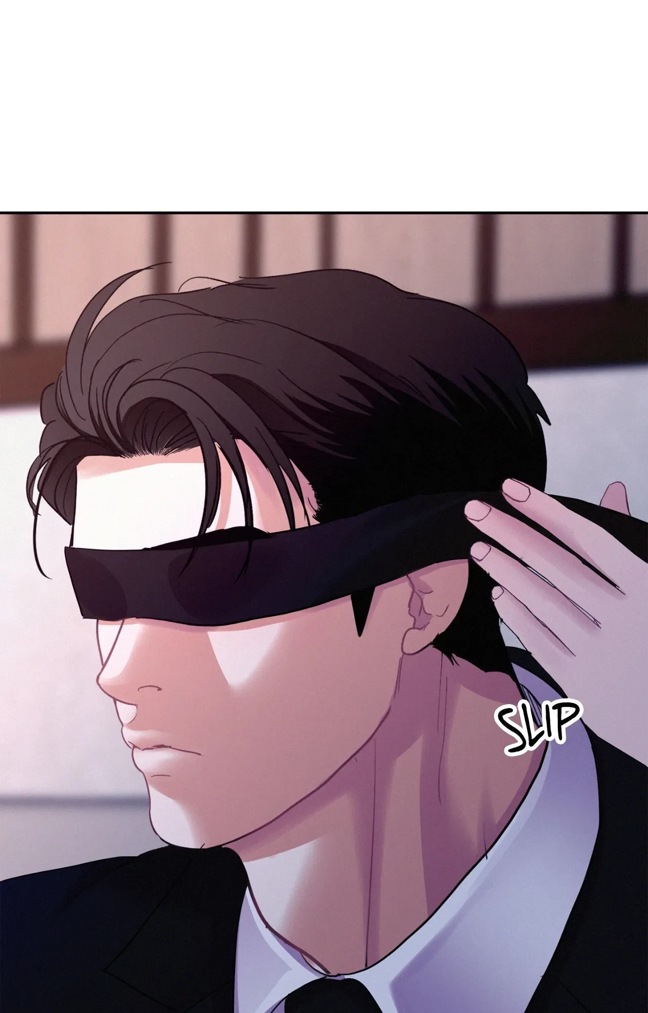 Chapter 116, page 44