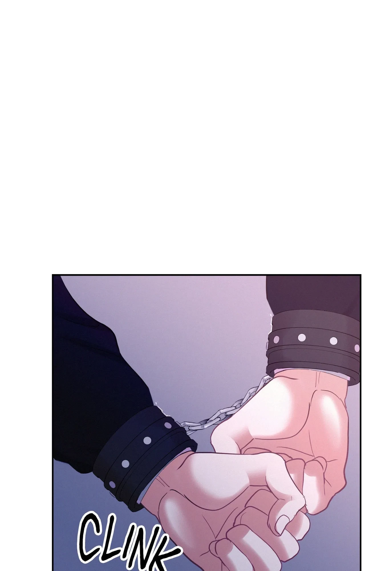 Chapter 116, page 46