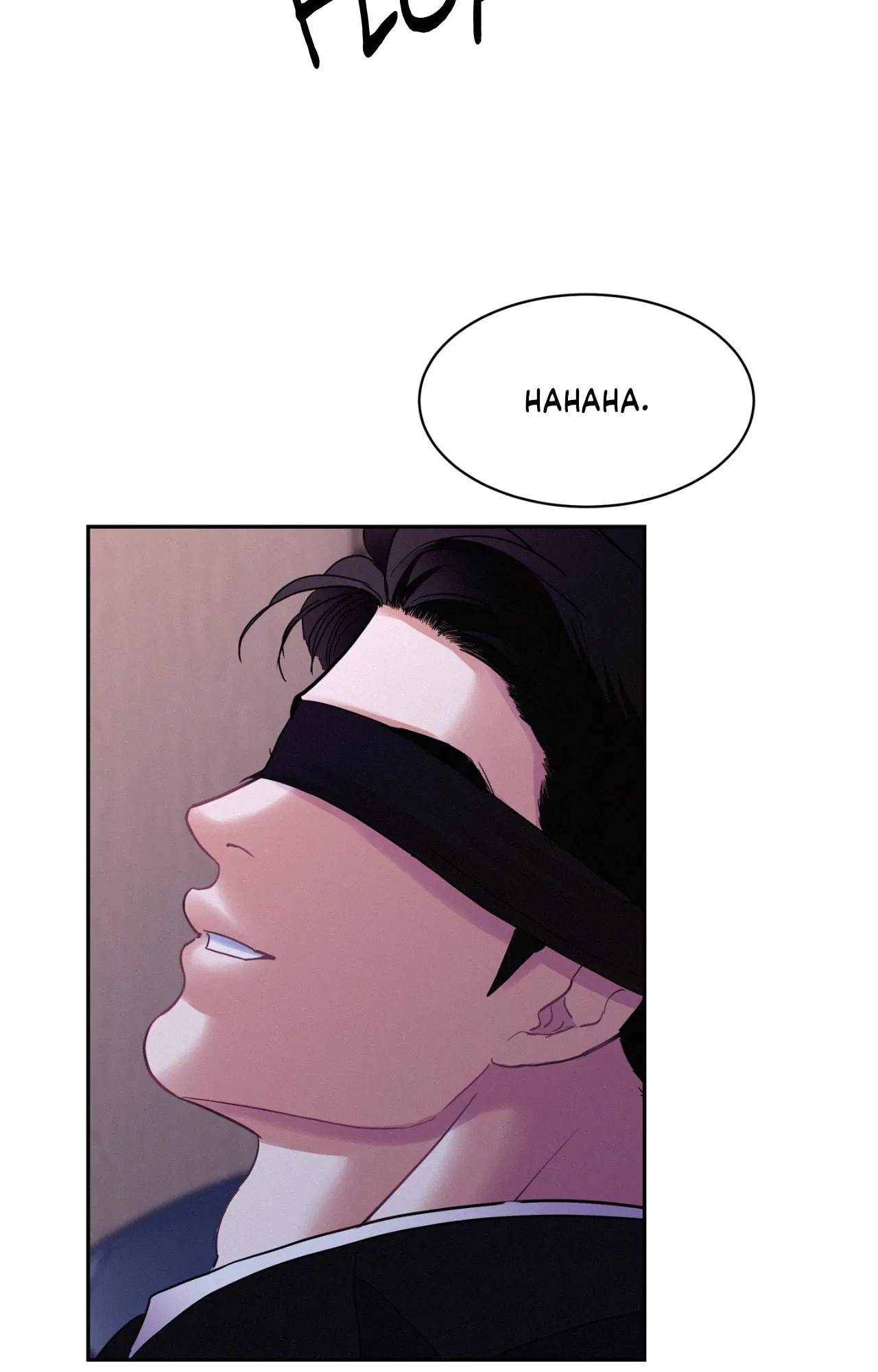 Chapter 116, page 53