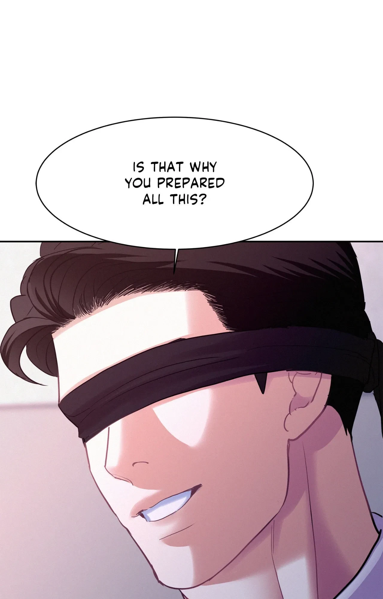 Chapter 116, page 54