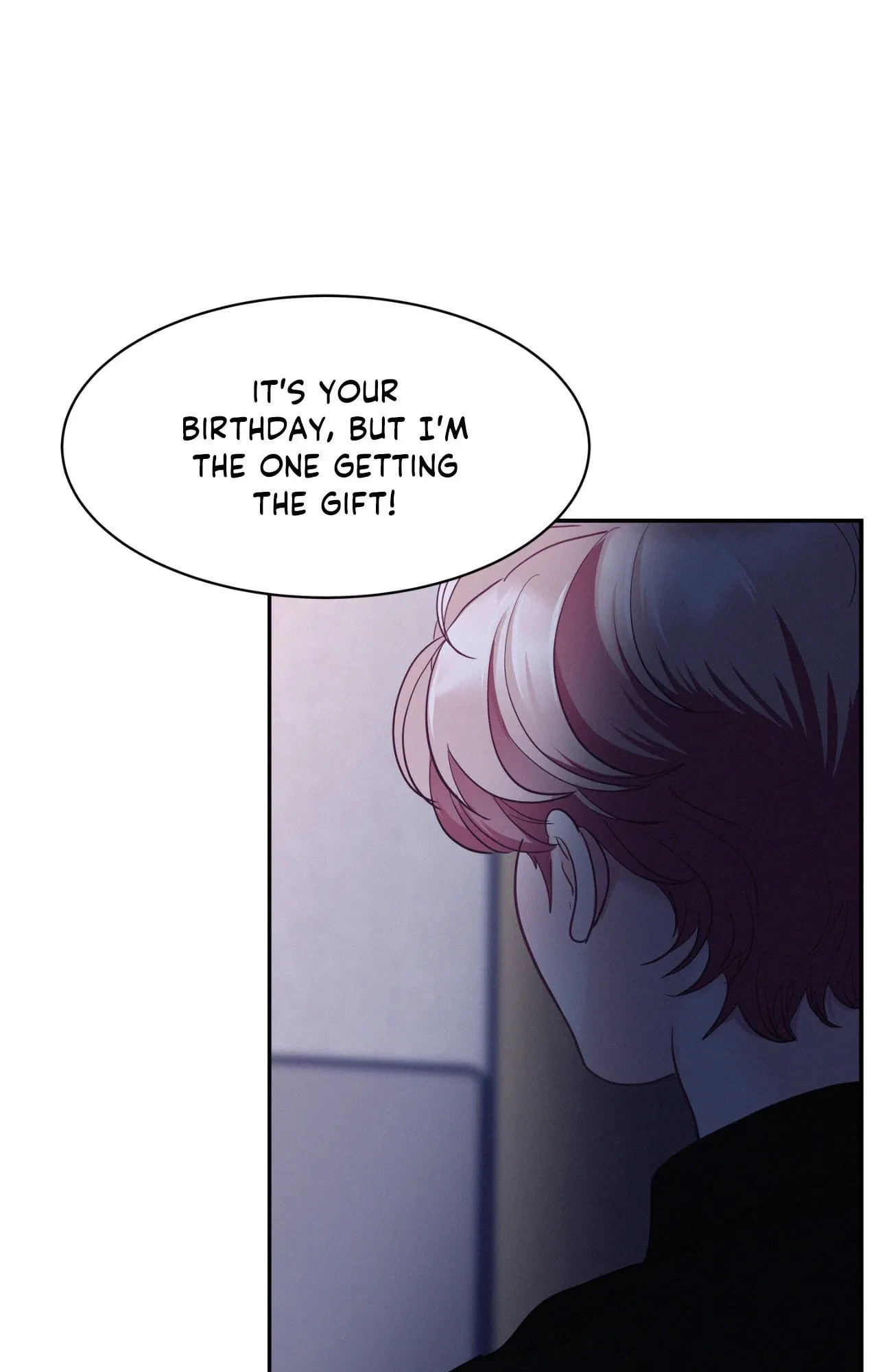 Chapter 116, page 56