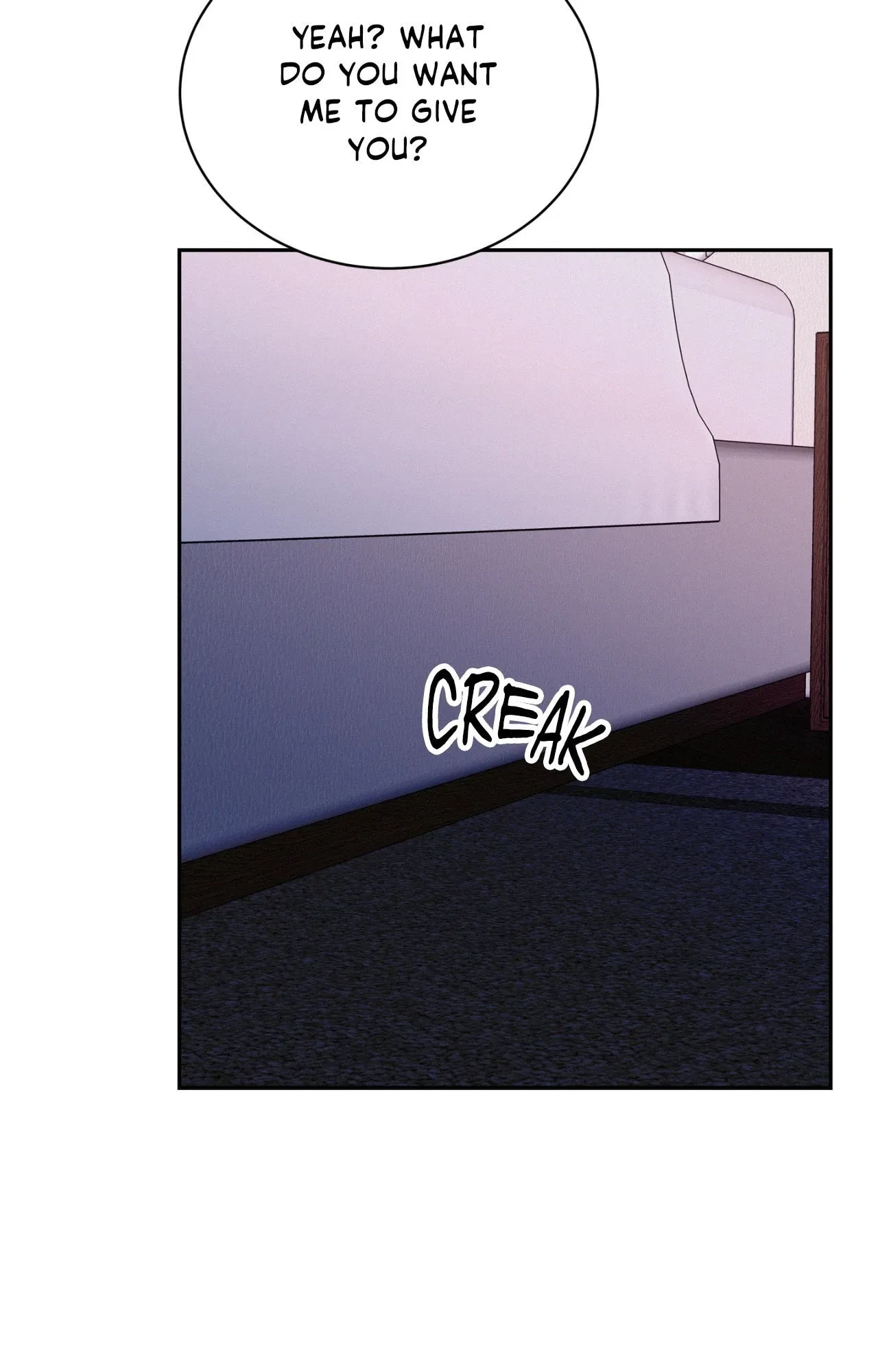 Chapter 116, page 59