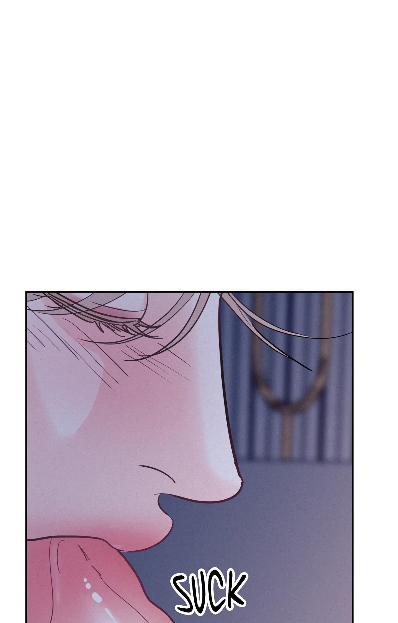 Chapter 116, page 69