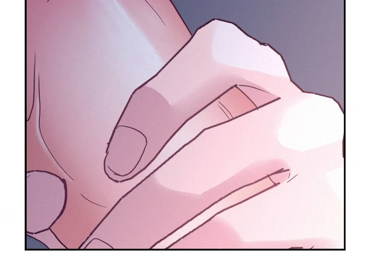 Chapter 116, page 70
