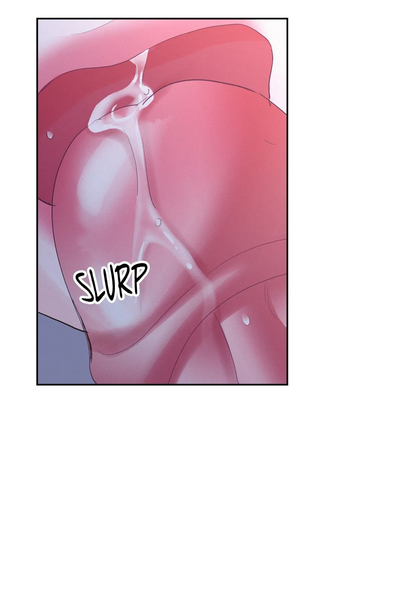 Chapter 116, page 73